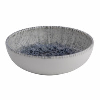   Porland Iris Blue, , D=10 ,  