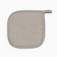   "Home",  , 1616 , 50%, 50%