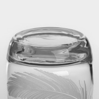 ����� ���������� �������� �����, 300 ��, 6 ��