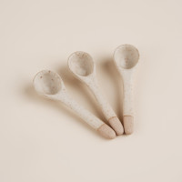   Sl Home "", 3 ., 10,52,8