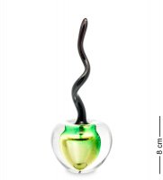 Gr-46/ 3 �����-�����