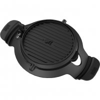   Weber Gbs       