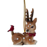 ������� ������������ ��������� �����, L6 W3,5 H10,5 ��, 2�.