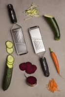     Gourmet Microplane