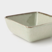  Pearl, 500 , 13x13 ,  , 