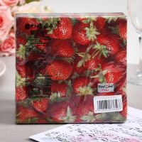   New Line Fresco , 2 , 33*33 , 20 .