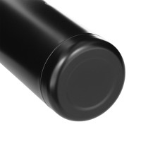 , : raveller, " . ", 600 ,   10 , 26  7 