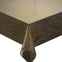  Meiwa Linea Go, 140 ,  20 . ,  