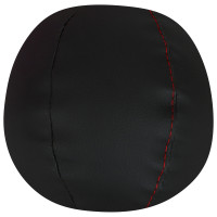 ��� �������� Onlytop, 1 ��