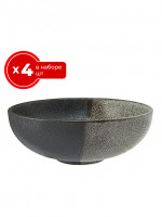   4 . 15,56 , 500 ,  P, -,  , Umi