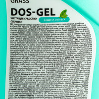   Dos Gel,      , 750 