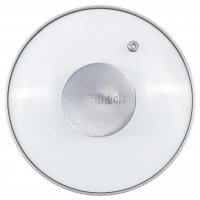   Ofenbach Nb 100002 (6 .:  1,1; 1,7; 2,4.)  