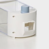  -     Ricco, 11,8x9,5x19 , 1 ,  