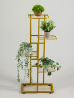    Greengo, 5 , 44 22 95 , , ,  