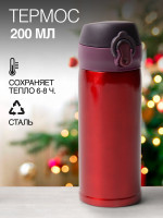       3  Kaftan Be Rich,  41-44 (27-29 )