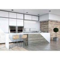   Dunavox Build-in Dab-36.80dss,    