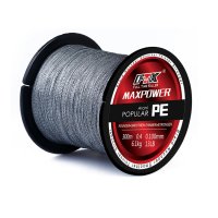     , 300 , 0.234mm  , ,
