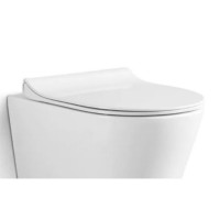 - Grossman 4455/4477s, 