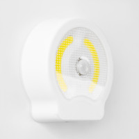 - " ", 220 , Cob, 3 , ,  ,  