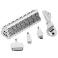  - Stuckbank Plus 2600 , 