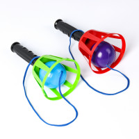  " ",  D-10.5 ,  D-7.5  2  ()