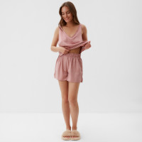   (, ) Kaftan,  44-46 -