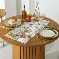   "  " 3070 , 100% ,  190 /2