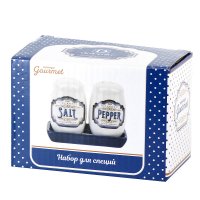    /  Gourmet 115,59,5 (  