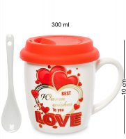Mug-243/2 ������ � ���������� �������