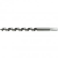    , 22  230 ,   Matrix