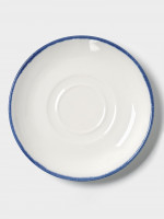    Magistro Blue Lagoon, 300 , , 