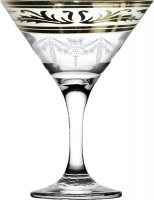 ������ ��� ������� Ge09-410 6��.170��.������� ����