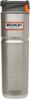  Stanley Mountain 1 H Vacuum Mug Mineral 0,47 L