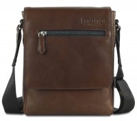 ����� ����� ����� Mano Don Valentino, ����������� ���� � ���������� �����,