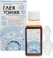 Med-30/02    , , 100 