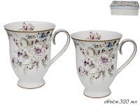 ����� �� 2 ������ ���������� � ���.��. ������