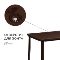 ���� �������������, 120 85 75 ��, ����������