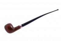  Gasparini Churchwarden, 2 