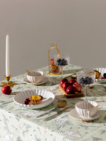   Divine Day 146 220 ,  164 / , 100% 