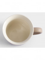   2 ., 400 , , , Retro