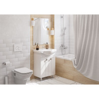 ������� Aquaton ����� 60 1a179502fg010