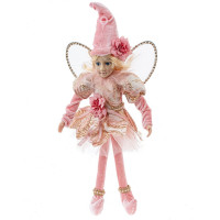   , L18 W7 H42  ( 20 .)