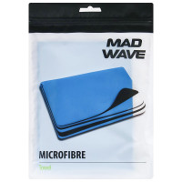    Microfibre Towel, 40x80 ,  