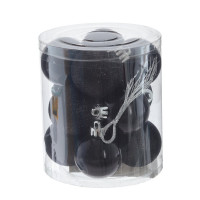   12   , D 4 , L9,5 W9,5 H10,5 