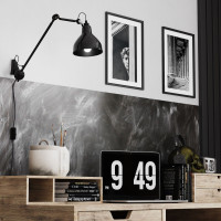   Elementary 30 A67 6500 . . E27 2390 Gauss 73239