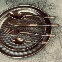 ����� �������� �������� Lenardi, ����������� �����, 24 ��������