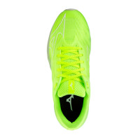    Mizuno Wave Shadow 5,  12,5 Us