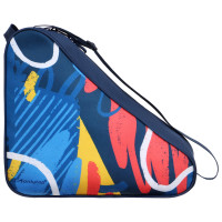       Onlytop Pattern, 312820 