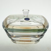    Bohemia Gold Segment  20