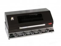    Beefeater 1100e Series (5 )  